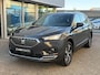 SEAT Tarraco 1.4 TSI e-Hybrid PHEV Business Intense 245 PK |Navigatie | Camera | Cruise | Trekhaak | Clima | Virtual Cockpit.