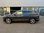 SEAT Tarraco 1.4 TSI e-Hybrid PHEV Business Intense 245 PK |Navigatie | Camera | Cruise | Trekhaak | Clima | Virtual Cockpit.