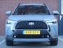 Toyota Corolla Cross Hybrid 140 Style