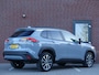 Toyota Corolla Cross Hybrid 140 Style