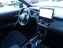 Toyota Corolla Cross Hybrid 140 Style