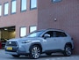 Toyota Corolla Cross Hybrid 140 Style