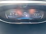 Peugeot 3008 1.2 PureTech Allure