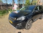 Peugeot 3008 1.2 PureTech Allure