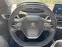 Peugeot 3008 1.2 PureTech Allure