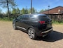 Peugeot 3008 1.2 PureTech Allure