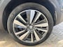 Peugeot 3008 1.2 PureTech Allure