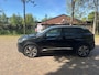Peugeot 3008 1.2 PureTech Allure