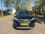 Peugeot 3008 1.2 PureTech Allure