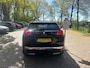 Peugeot 3008 1.2 PureTech Allure