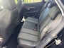 Peugeot 3008 1.2 PureTech Allure