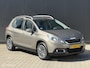 Peugeot 2008 1.6 VTi Active | CRUISE | NAVI | TREKHAAK |