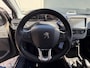 Peugeot 2008 1.6 VTi Active | CRUISE | NAVI | TREKHAAK |