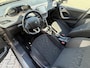 Peugeot 2008 1.6 VTi Active | CRUISE | NAVI | TREKHAAK |