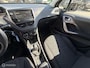 Peugeot 2008 1.6 VTi Active | CRUISE | NAVI | TREKHAAK |