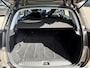 Peugeot 2008 1.6 VTi Active | CRUISE | NAVI | TREKHAAK |