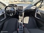 Peugeot 2008 1.6 VTi Active | CRUISE | NAVI | TREKHAAK |