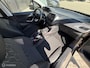 Peugeot 2008 1.6 VTi Active | CRUISE | NAVI | TREKHAAK |