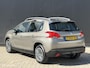 Peugeot 2008 1.6 VTi Active | CRUISE | NAVI | TREKHAAK |