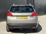 Peugeot 2008 1.6 VTi Active | CRUISE | NAVI | TREKHAAK |