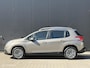 Peugeot 2008 1.6 VTi Active | CRUISE | NAVI | TREKHAAK |
