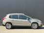 Peugeot 2008 1.6 VTi Active | CRUISE | NAVI | TREKHAAK |