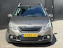 Peugeot 2008 1.6 VTi Active | CRUISE | NAVI | TREKHAAK |