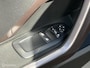 Peugeot 2008 1.6 VTi Active | CRUISE | NAVI | TREKHAAK |