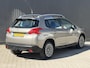 Peugeot 2008 1.6 VTi Active | CRUISE | NAVI | TREKHAAK |