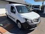 Mercedes-Benz Citan 109 CDI Extra Lang AIRCO I TREKHAAK I MISTLAMPEN I ELEKTRISCHE RAMEN & SPIEGELS I 1e EIGENAAR I COMPLETE ONDERHOUDSHISTORIE