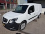 Mercedes-Benz Citan 109 CDI Extra Lang AIRCO I TREKHAAK I MISTLAMPEN I ELEKTRISCHE RAMEN & SPIEGELS I 1e EIGENAAR I COMPLETE ONDERHOUDSHISTORIE