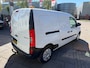 Mercedes-Benz Citan 109 CDI Extra Lang AIRCO I TREKHAAK I MISTLAMPEN I ELEKTRISCHE RAMEN & SPIEGELS I 1e EIGENAAR I COMPLETE ONDERHOUDSHISTORIE
