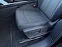 Audi E-tron 55 quattro Business edition 95 kWh | SOH 92,6% | GEEN AFLEVERKOSTEN | Navigatiesysteem | Electrische achterklep | Electrisch bedienbare stoelen | 12 maanden BOVAG garantie