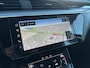 Audi E-tron 55 quattro Business edition 95 kWh | SOH 92,6% | GEEN AFLEVERKOSTEN | Navigatiesysteem | Electrische achterklep | Electrisch bedienbare stoelen | 12 maanden BOVAG garantie