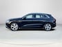 Audi E-tron 55 quattro Business edition 95 kWh | SOH 92,6% | GEEN AFLEVERKOSTEN | Navigatiesysteem | Electrische achterklep | Electrisch bedienbare stoelen | 12 maanden BOVAG garantie