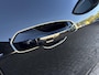 Audi E-tron 55 quattro Business edition 95 kWh | SOH 92,6% | GEEN AFLEVERKOSTEN | Navigatiesysteem | Electrische achterklep | Electrisch bedienbare stoelen | 12 maanden BOVAG garantie