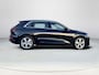 Audi E-tron 55 quattro Business edition 95 kWh | SOH 92,6% | GEEN AFLEVERKOSTEN | Navigatiesysteem | Electrische achterklep | Electrisch bedienbare stoelen | 12 maanden BOVAG garantie