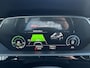 Audi E-tron 55 quattro Business edition 95 kWh | SOH 92,6% | GEEN AFLEVERKOSTEN | Navigatiesysteem | Electrische achterklep | Electrisch bedienbare stoelen | 12 maanden BOVAG garantie