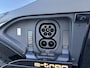 Audi E-tron 55 quattro Business edition 95 kWh | SOH 92,6% | GEEN AFLEVERKOSTEN | Navigatiesysteem | Electrische achterklep | Electrisch bedienbare stoelen | 12 maanden BOVAG garantie