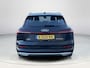 Audi E-tron 55 quattro Business edition 95 kWh | SOH 92,6% | GEEN AFLEVERKOSTEN | Navigatiesysteem | Electrische achterklep | Electrisch bedienbare stoelen | 12 maanden BOVAG garantie