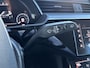 Audi E-tron 55 quattro Business edition 95 kWh | SOH 92,6% | GEEN AFLEVERKOSTEN | Navigatiesysteem | Electrische achterklep | Electrisch bedienbare stoelen | 12 maanden BOVAG garantie