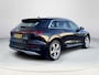 Audi E-tron 55 quattro Business edition 95 kWh | SOH 92,6% | GEEN AFLEVERKOSTEN | Navigatiesysteem | Electrische achterklep | Electrisch bedienbare stoelen | 12 maanden BOVAG garantie