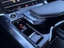 Audi E-tron 55 quattro Business edition 95 kWh | SOH 92,6% | GEEN AFLEVERKOSTEN | Navigatiesysteem | Electrische achterklep | Electrisch bedienbare stoelen | 12 maanden BOVAG garantie