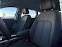 Audi E-tron 55 quattro Business edition 95 kWh | SOH 92,6% | GEEN AFLEVERKOSTEN | Navigatiesysteem | Electrische achterklep | Electrisch bedienbare stoelen | 12 maanden BOVAG garantie