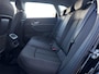 Audi E-tron 55 quattro Business edition 95 kWh | SOH 92,6% | GEEN AFLEVERKOSTEN | Navigatiesysteem | Electrische achterklep | Electrisch bedienbare stoelen | 12 maanden BOVAG garantie