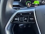 Audi E-tron 55 quattro Business edition 95 kWh | SOH 92,6% | GEEN AFLEVERKOSTEN | Navigatiesysteem | Electrische achterklep | Electrisch bedienbare stoelen | 12 maanden BOVAG garantie