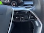 Audi E-tron 55 quattro Business edition 95 kWh | SOH 92,6% | GEEN AFLEVERKOSTEN | Navigatiesysteem | Electrische achterklep | Electrisch bedienbare stoelen | 12 maanden BOVAG garantie