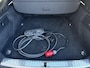 Audi E-tron 55 quattro Business edition 95 kWh | SOH 92,6% | GEEN AFLEVERKOSTEN | Navigatiesysteem | Electrische achterklep | Electrisch bedienbare stoelen | 12 maanden BOVAG garantie