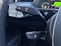 Audi E-tron 55 quattro Business edition 95 kWh | SOH 92,6% | GEEN AFLEVERKOSTEN | Navigatiesysteem | Electrische achterklep | Electrisch bedienbare stoelen | 12 maanden BOVAG garantie