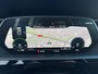 Audi E-tron 55 quattro Business edition 95 kWh | SOH 92,6% | GEEN AFLEVERKOSTEN | Navigatiesysteem | Electrische achterklep | Electrisch bedienbare stoelen | 12 maanden BOVAG garantie